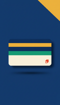 Carte d’abonnement premium avantages exclusifs