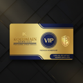 Carte Premium Koudmain Services
