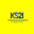 KOUDMAIN SERVICES IVOIRE INTERNATIONAL logo