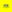 Logo KS2I