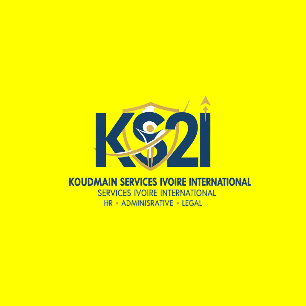 KOUDMAIN SERVICES IVOIRE INTERNATIONAL