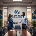 Mise en relation employeur CI