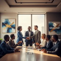 Mise en relation employeur mixte