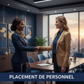 Placement de Personnel