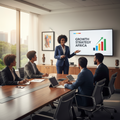 Responsable marketing